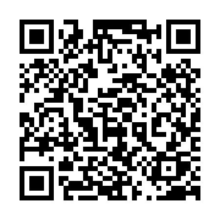 QR code for 4530SP