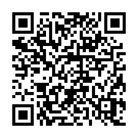 QR code for 4530SV