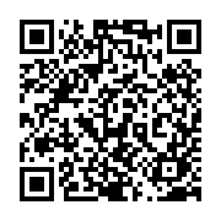 QR code for 4530UL