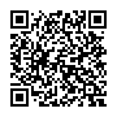 QR code for 4530WF