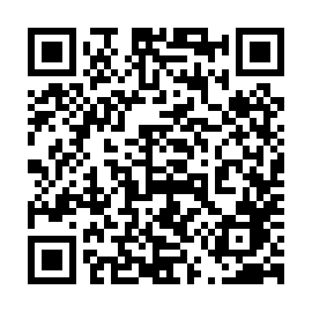 QR code for 4530XB