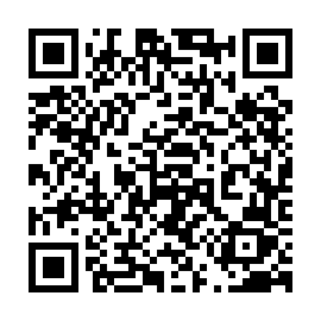QR code for 4531FZ