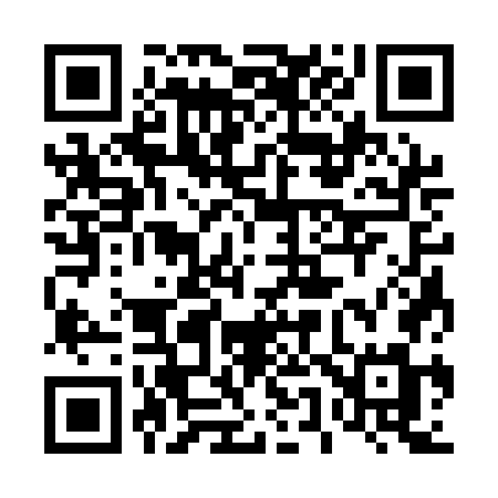 QR code for 4531GM