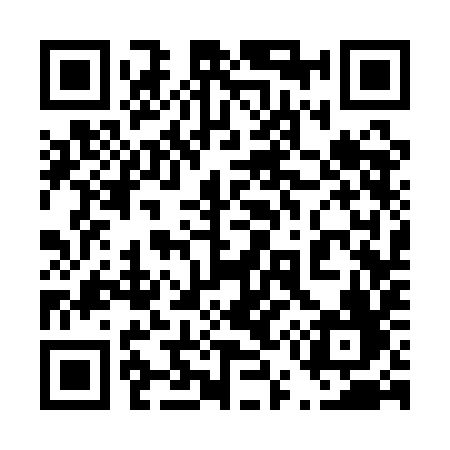 QR code for 4531IF