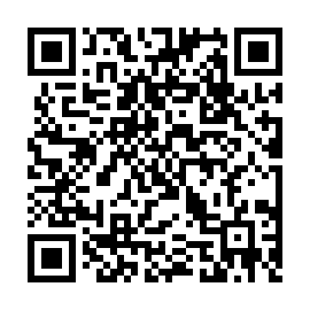 QR code for 4531IG