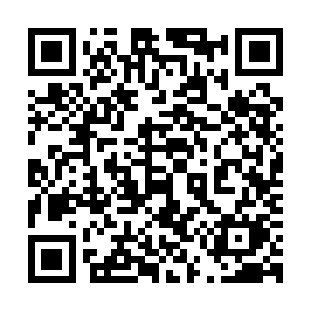 QR code for 4531KM