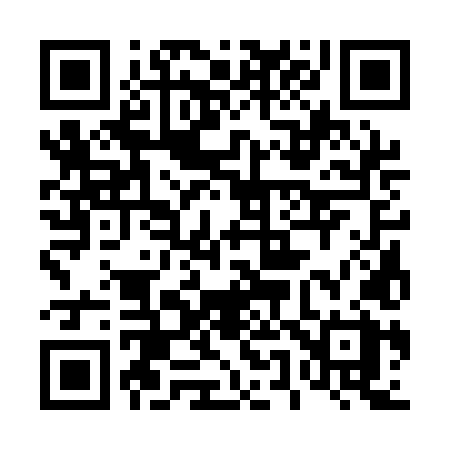 QR code for 4531LX
