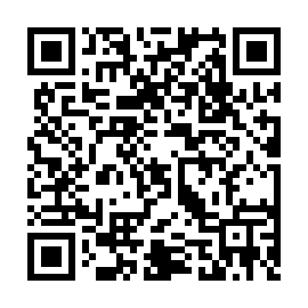 QR code for 4531MU
