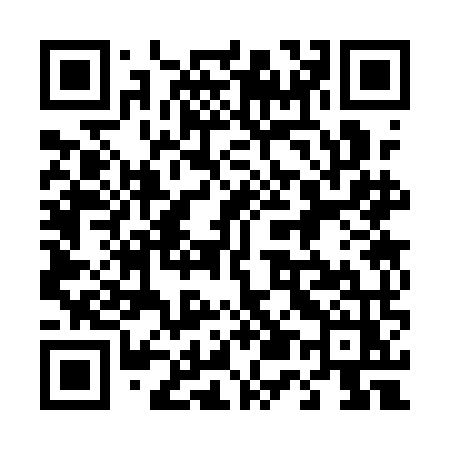 QR code for 4531MZ