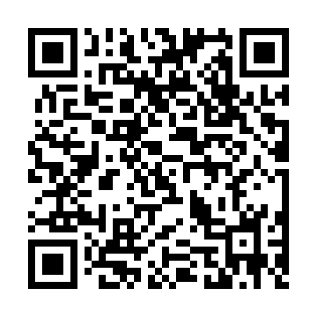 QR code for 4531SH
