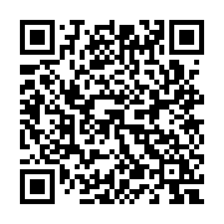 QR code for 4531UY