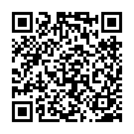 QR code for 4532AS