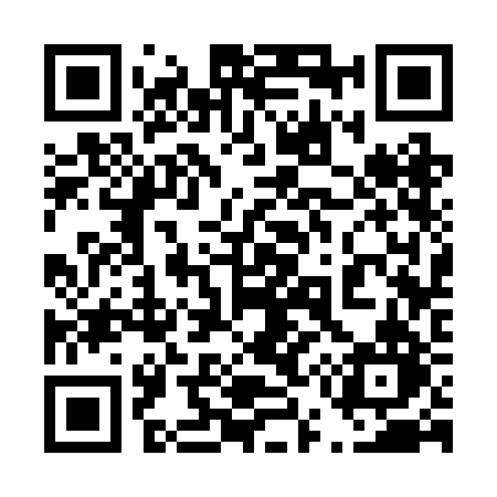 QR code for 4532BN