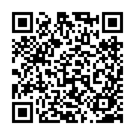 QR code for 4532EO