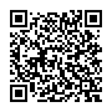 QR code for 4532GY