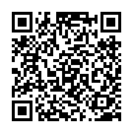 QR code for 4532IX