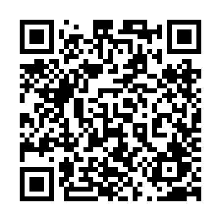 QR code for 4532JV