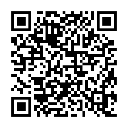 QR code for 4532KJ