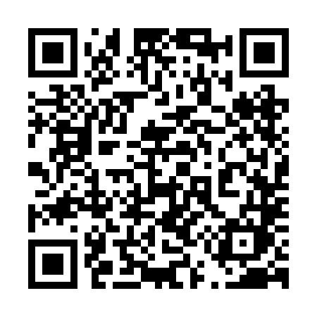 QR code for 4532LM