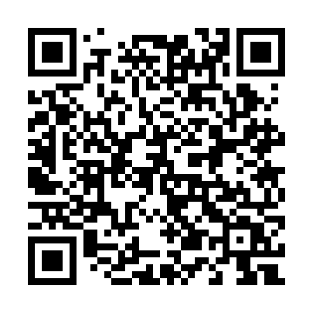 QR code for 4532NT