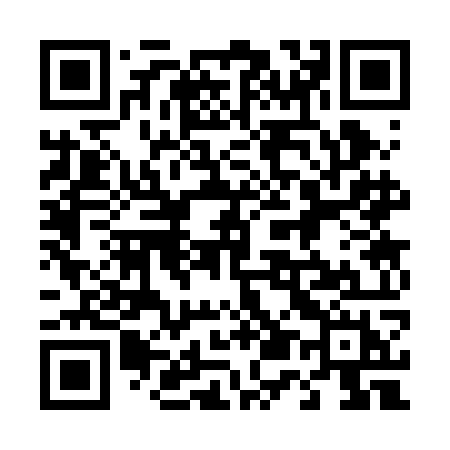 QR code for 4532OH