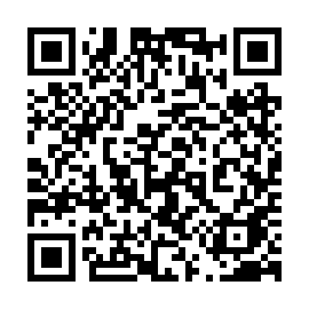 QR code for 4532PA