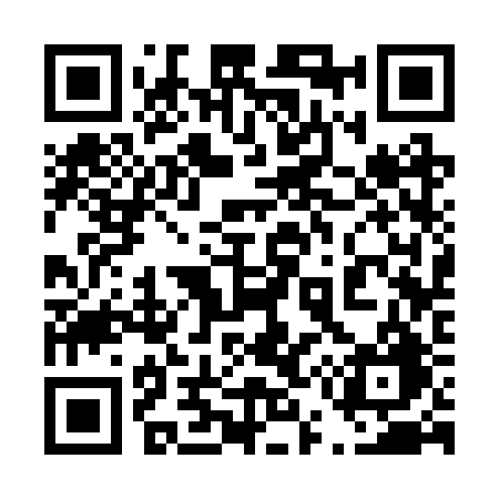 QR code for 4532RG