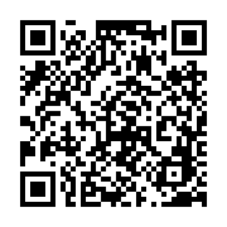 QR code for 4532VB