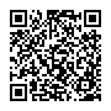QR code for 4532VN