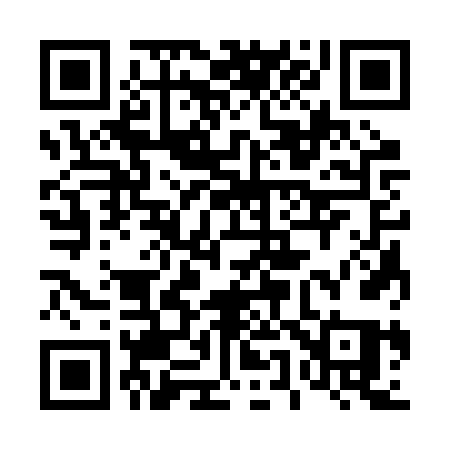 QR code for 4532VQ