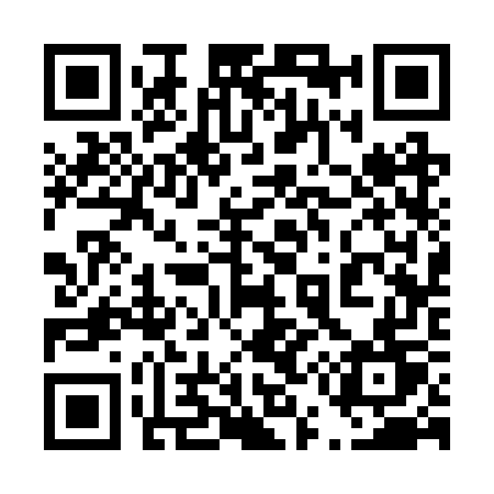 QR code for 4532WT