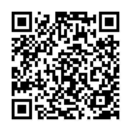QR code for 4532YE