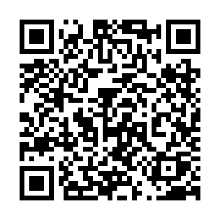 QR code for 4533KQ