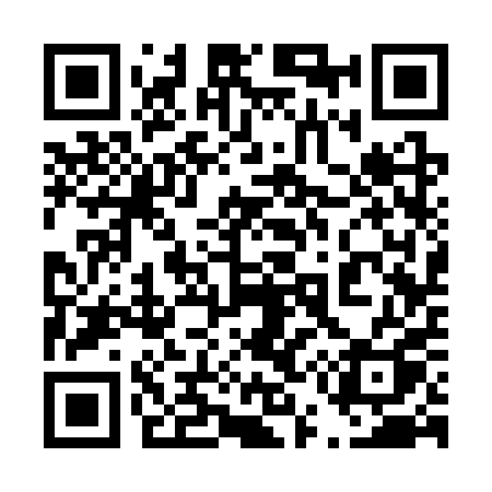 QR code for 4533PQ
