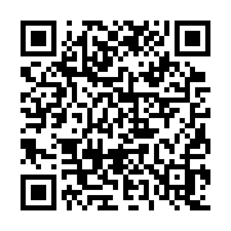 QR code for 4533QJ