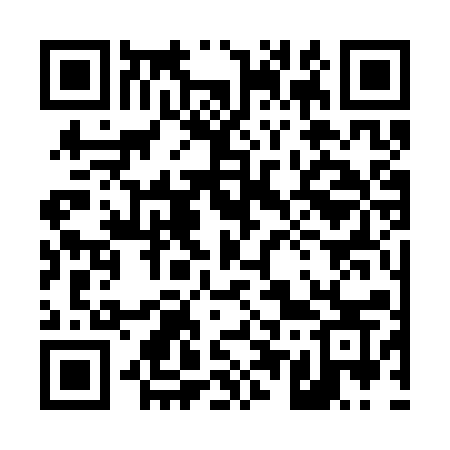 QR code for 4533QS