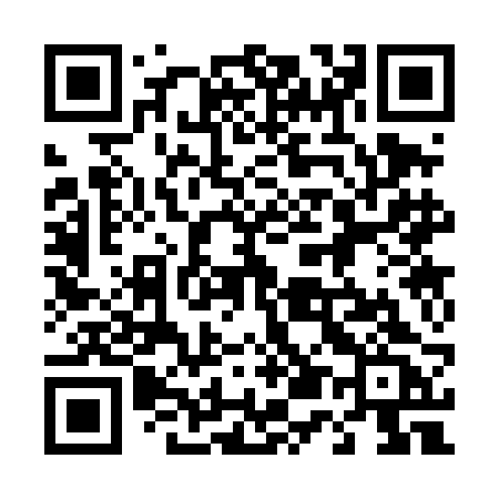 QR code for 4534BC