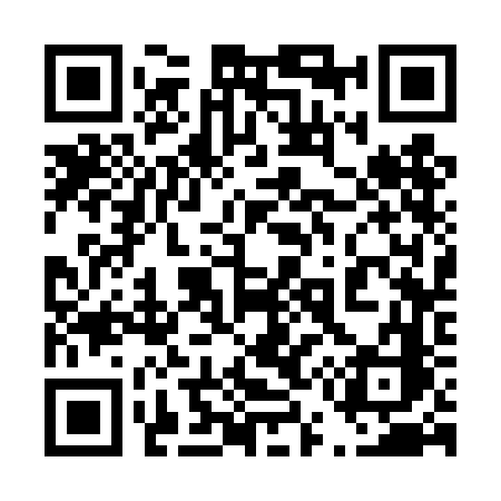 QR code for 4534FC