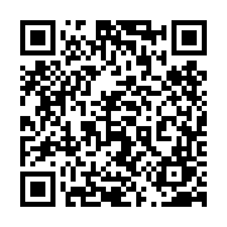 QR code for 4534FT