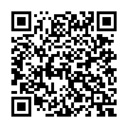 QR code for 4534KC
