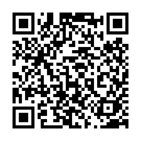 QR code for 4534QK
