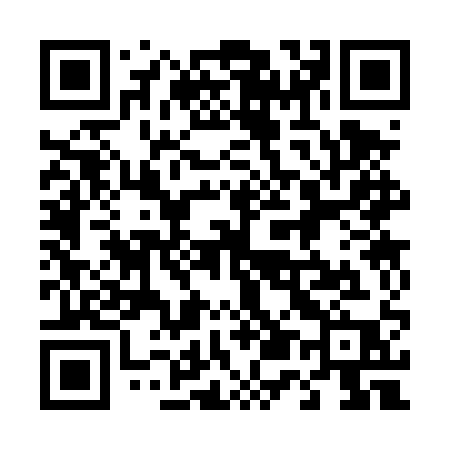 QR code for 4534QP