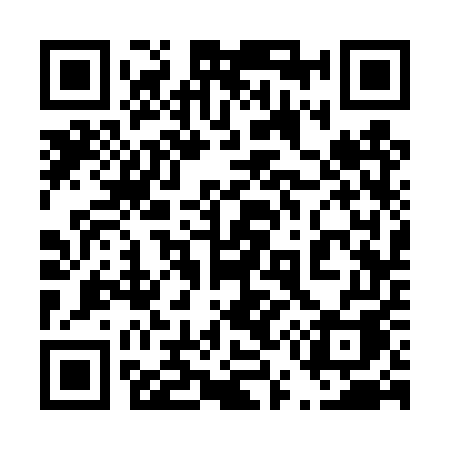 QR code for 4534UA