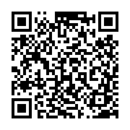 QR code for 4534VS