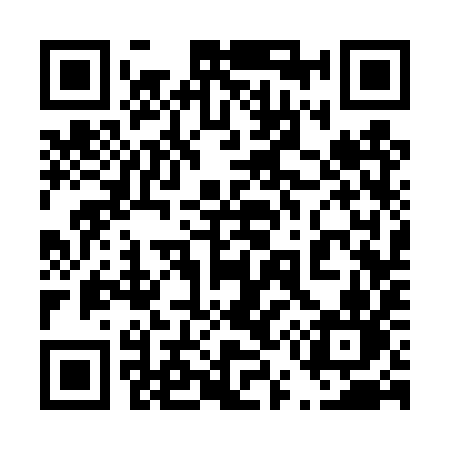 QR code for 4534YN