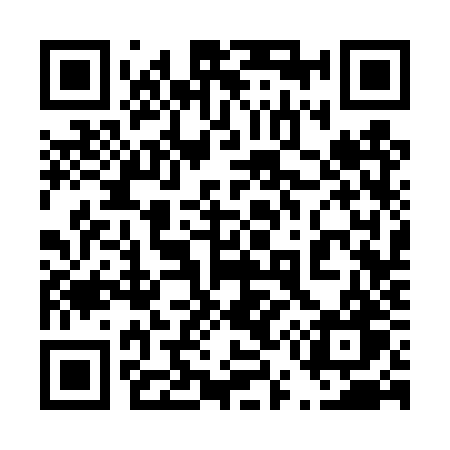 QR code for 4534ZW