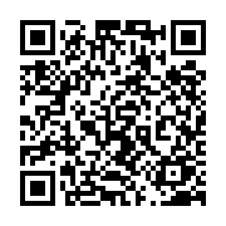 QR code for 4535BU