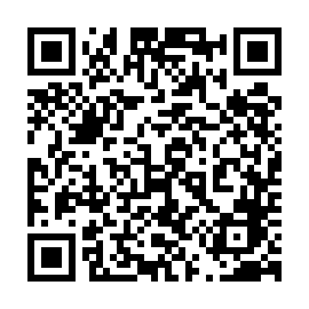 QR code for 4535DB