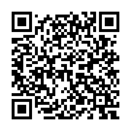 QR code for 4535FY