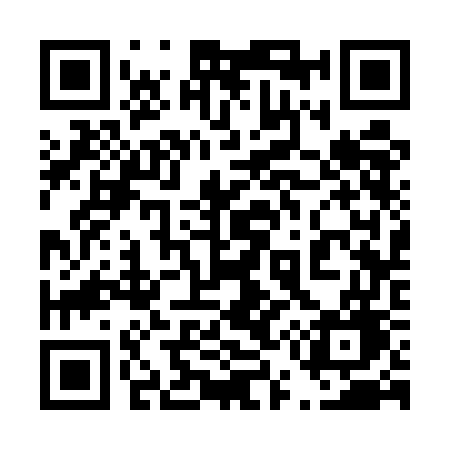 QR code for 4535GG